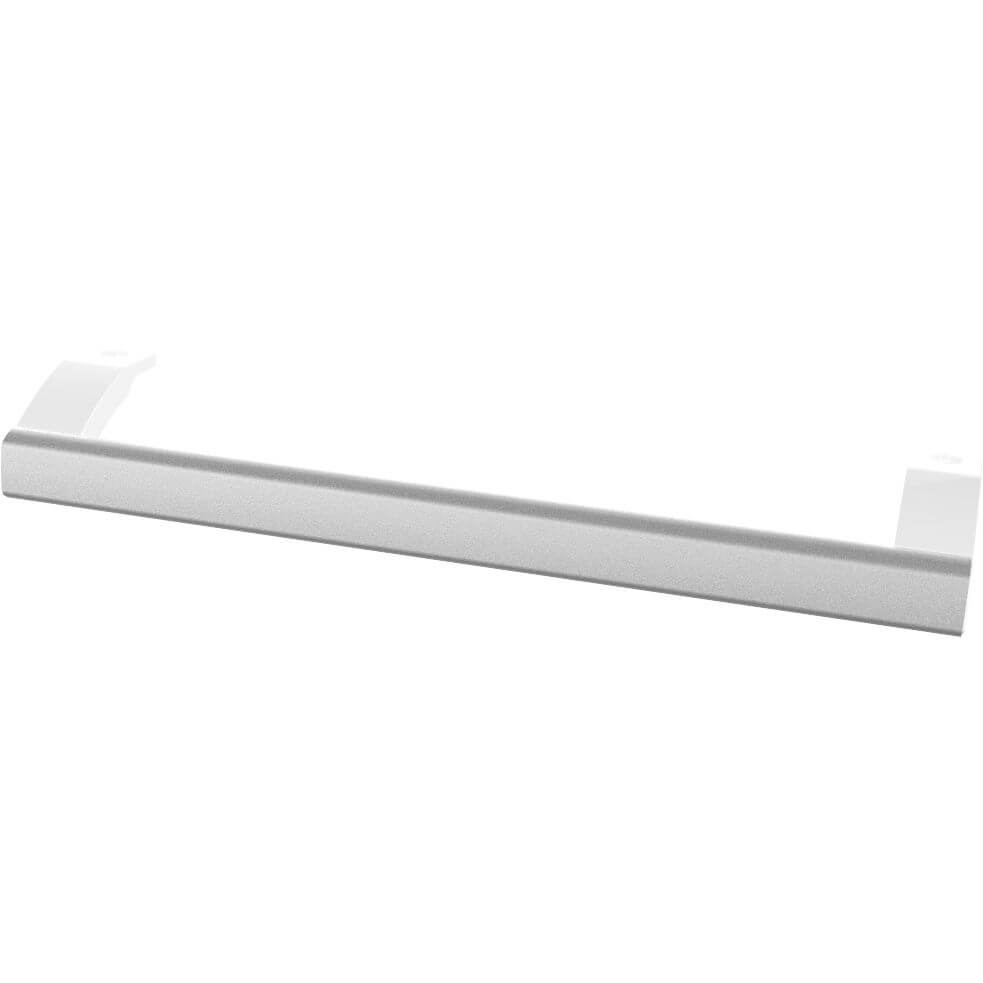 T?rgriff 550 wei? (BD-00646770)