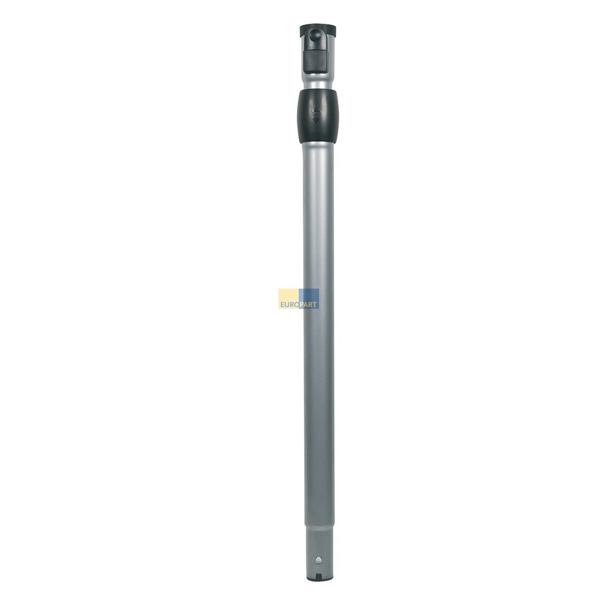 Teleskoprohr PHILIPS CRP743/01  f?r Staubsauger (432200424071)