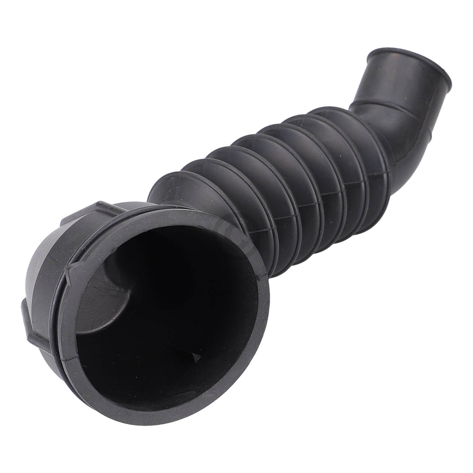 Saugschlauch SAMSUNG DC62-10304A f?r Waschmaschine (KD-DC6210304A)