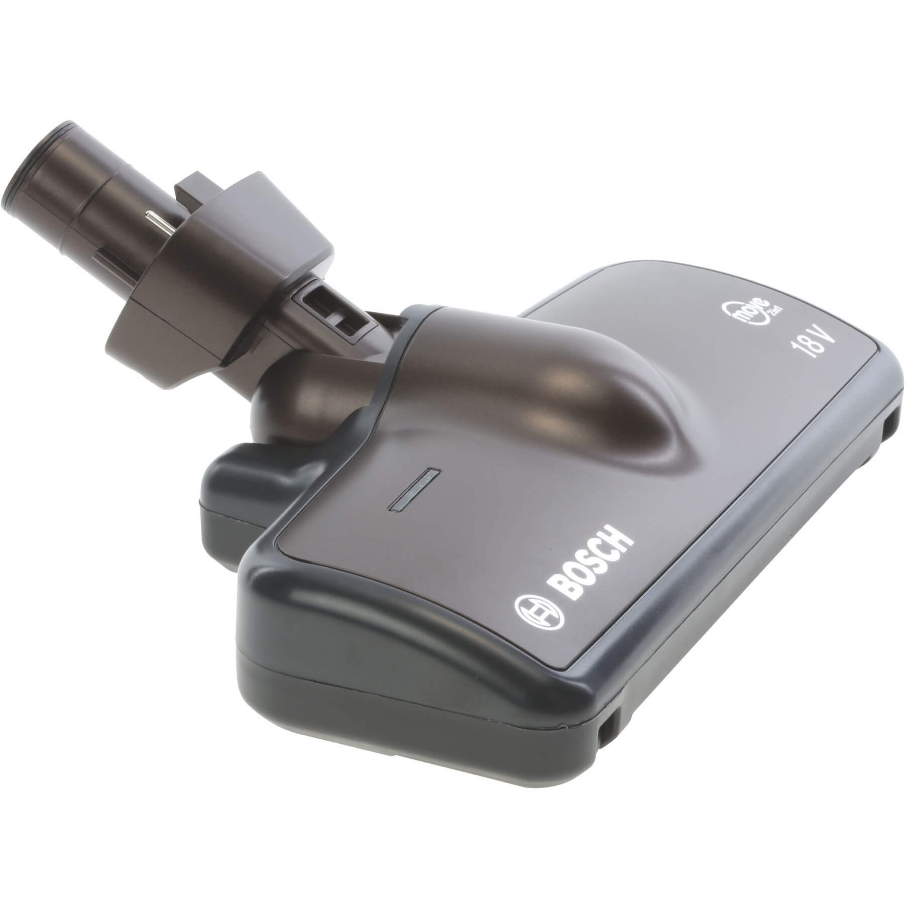 Bodend?se Floor Nozzle BSH 00708802 f?r Staubsauger (BD-00708802)