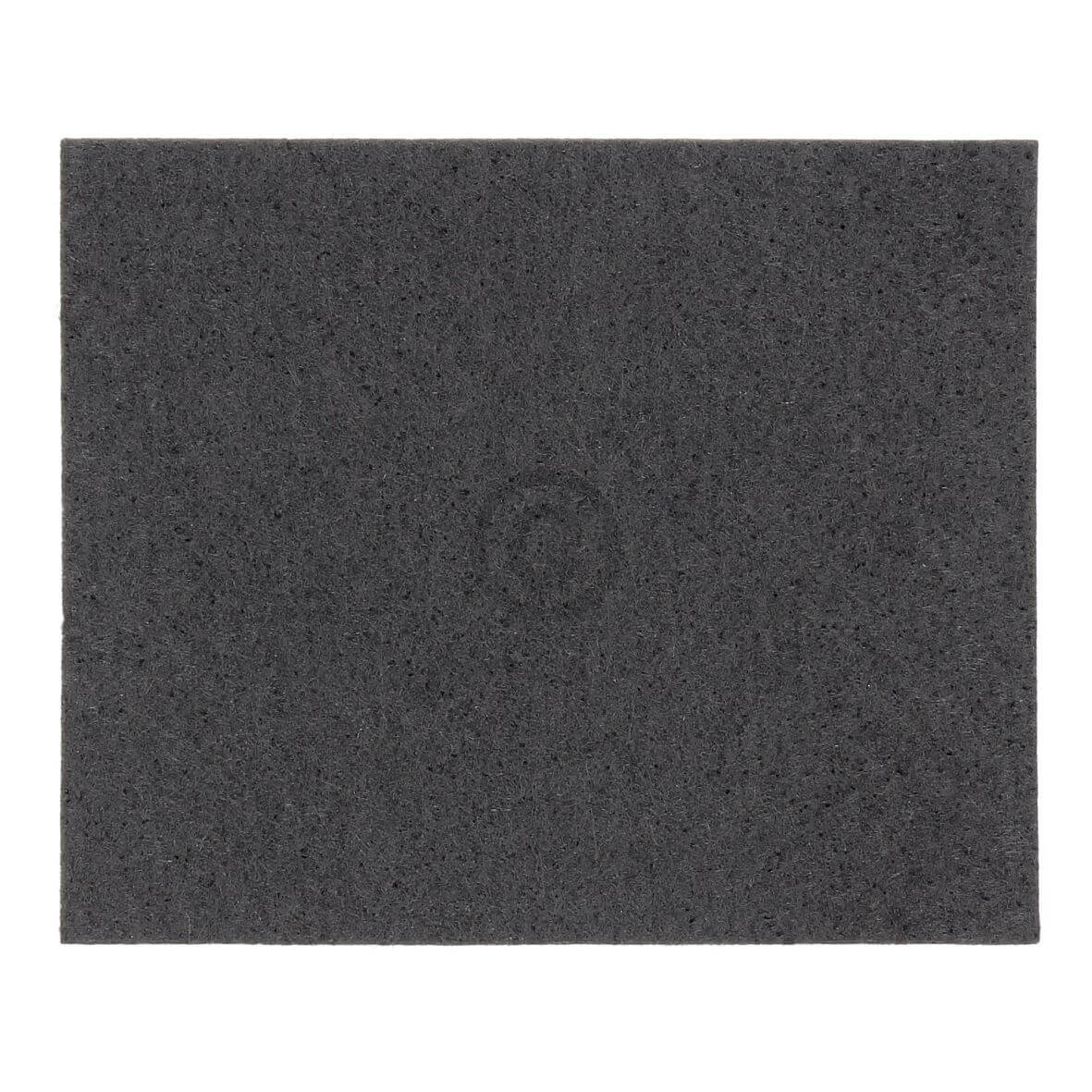 Motorschutzfilter SAMSUNG DJ63-00413C 131x108mm f?r Staubsauger (KD-DJ6300413C)