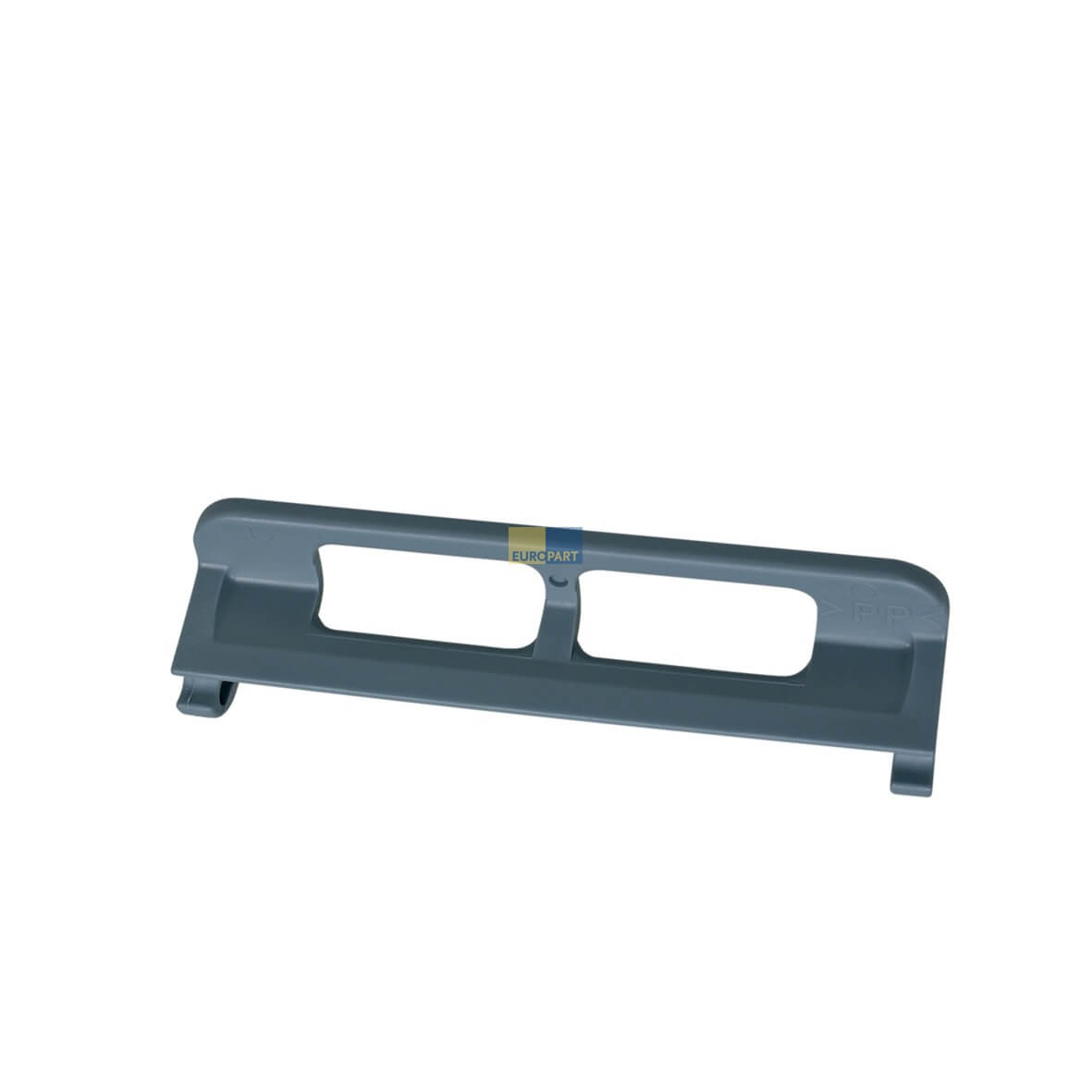 Griff Liebherr 7412715 f?r Drahtkorb Gefriertruhe (7412715)