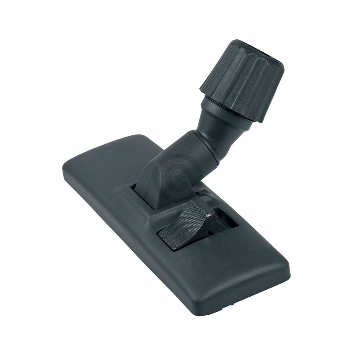 Bodend?se universal mit Schraubadapter f?r 31mm - 38mm Rohr-? Staubsauger (KD-10034578)