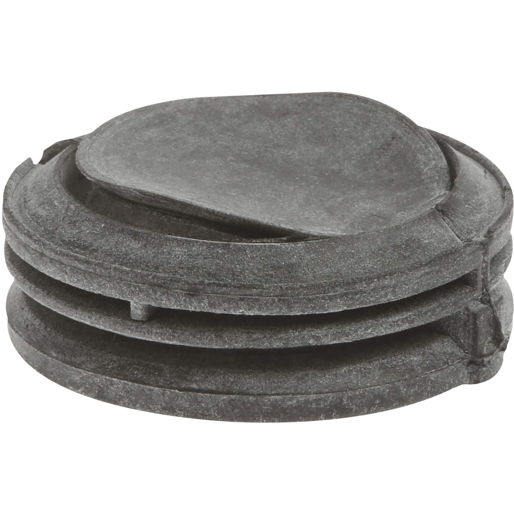 Dichtung f?r Staubklappe BSH 00173787 f?r Staubsauger (BD-00173787)