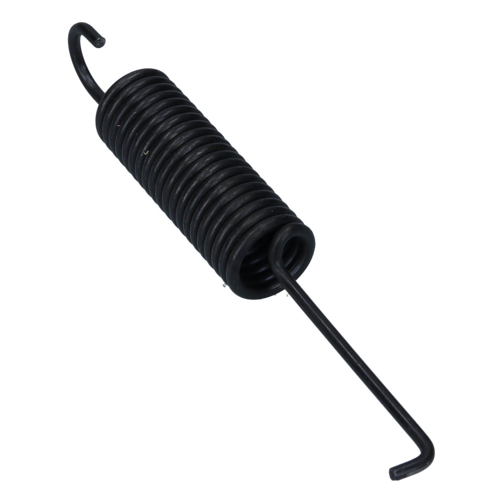 Feder f?r Bottich SAMSUNG DC61-70216G in Waschmaschine (KD-DC6170216G)