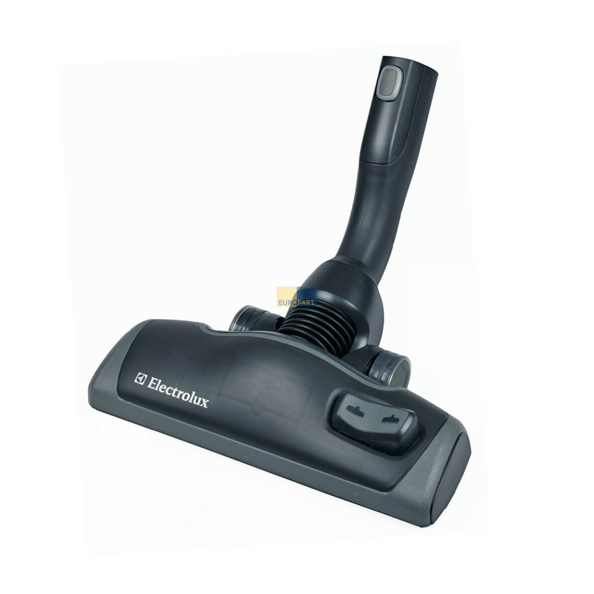 Bodend?se Electrolux 2198578011 AeroPro? Vario7000 f?r 36mm Ovalrohr Staubsauger (2198578011)