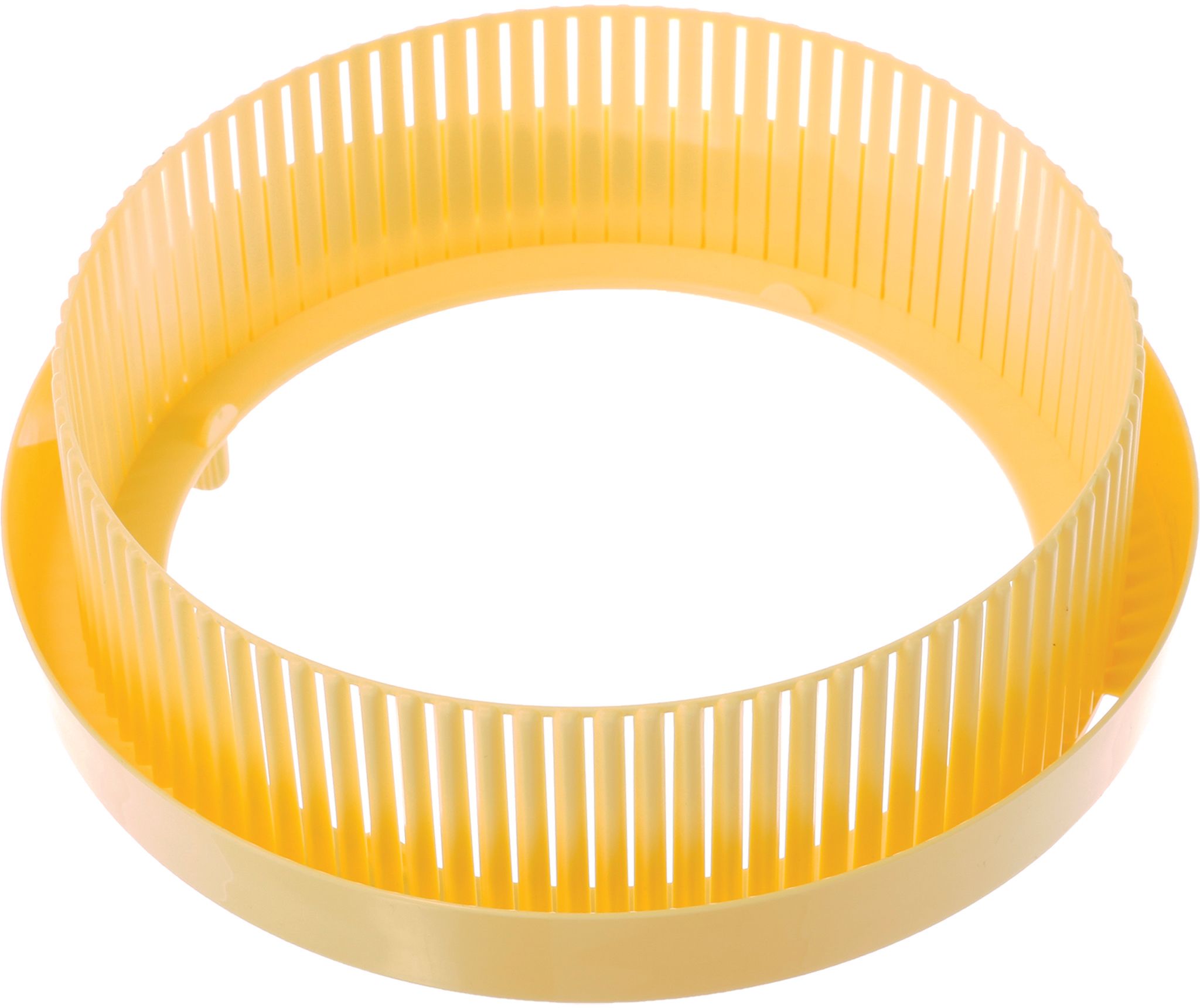 Ring von Saftzentrifuge  Ring von Saftzentrifuge (BD-00641690)