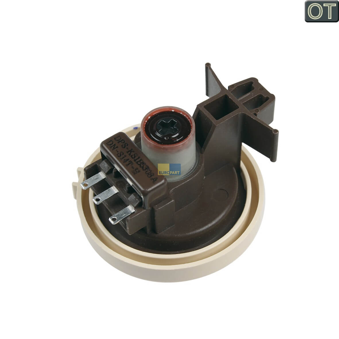 Druckw?chter Samsung DC96-01703B f?r Waschmaschine (DC9601703B)