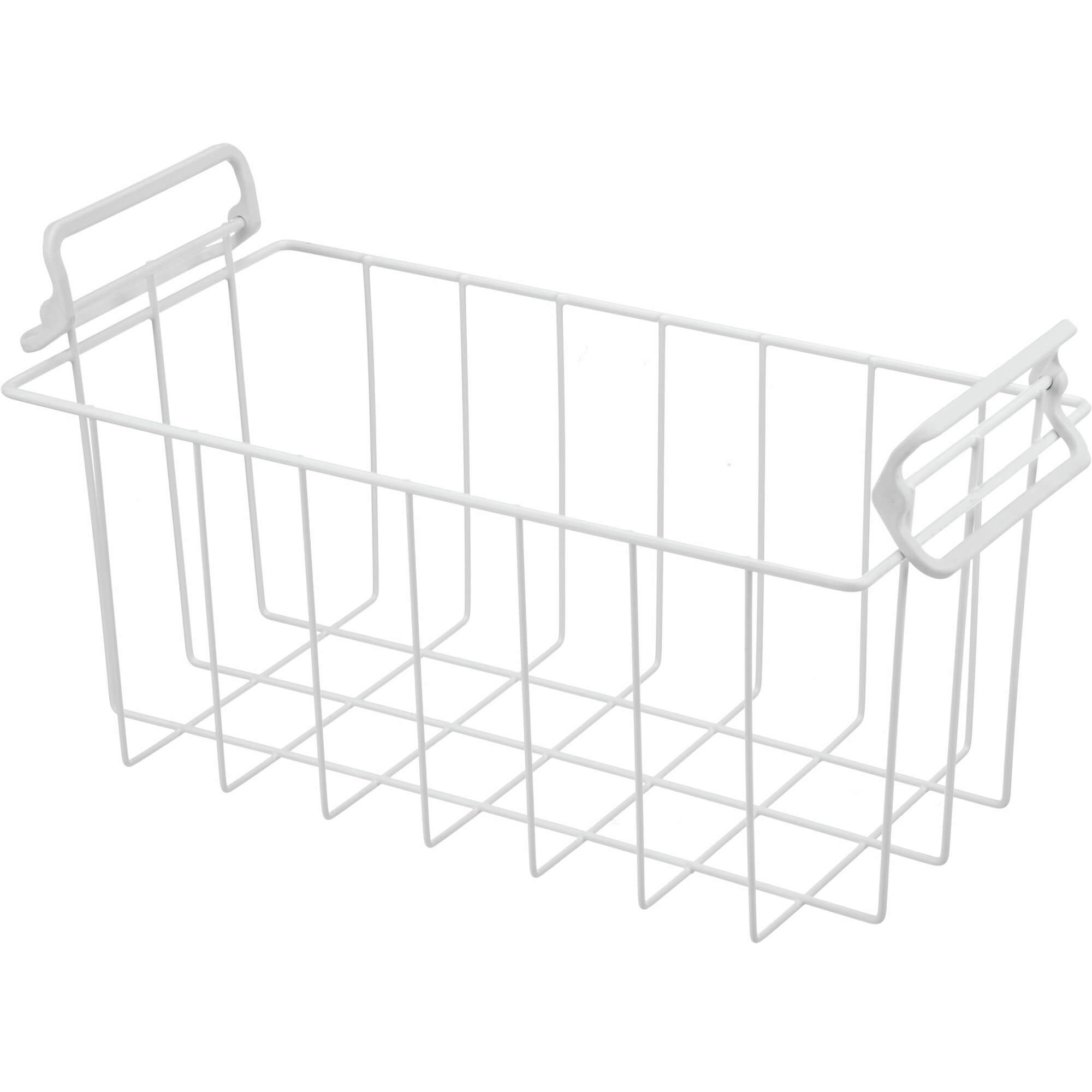 Drahtkorb BSH 00288483 Gefrierkorb mit Griffen f?r Gefriertruhe (BD-00288483)