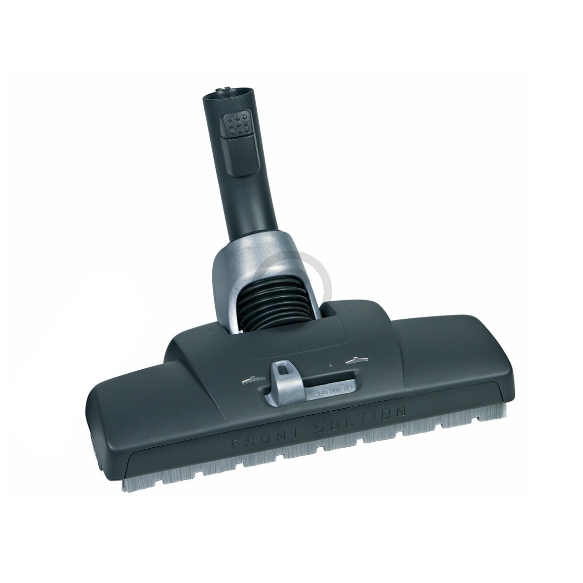 Bodend?se Electrolux 2198922029 f?r 32mm Rohr-? Einrastsystem Staubsauger (KD-2198922029)