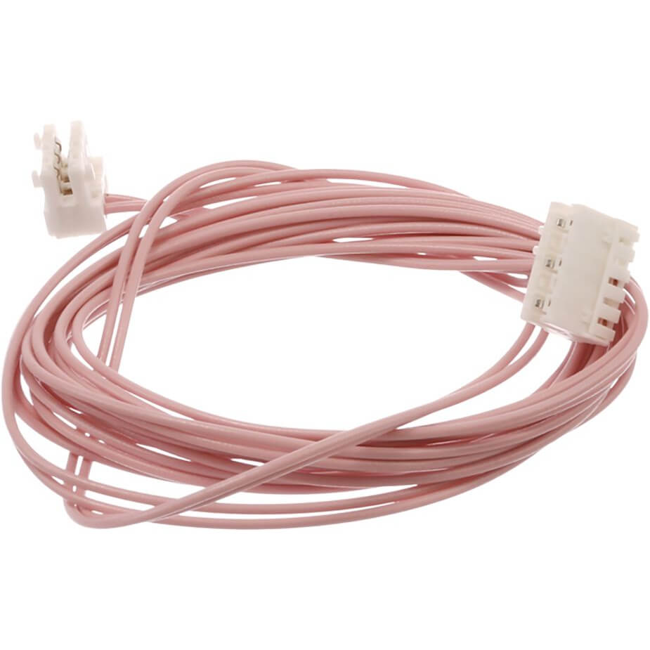 Kabelbaum -Hei?luftf?hler T20-2 LEVEL SWITCH (BD-00629387)