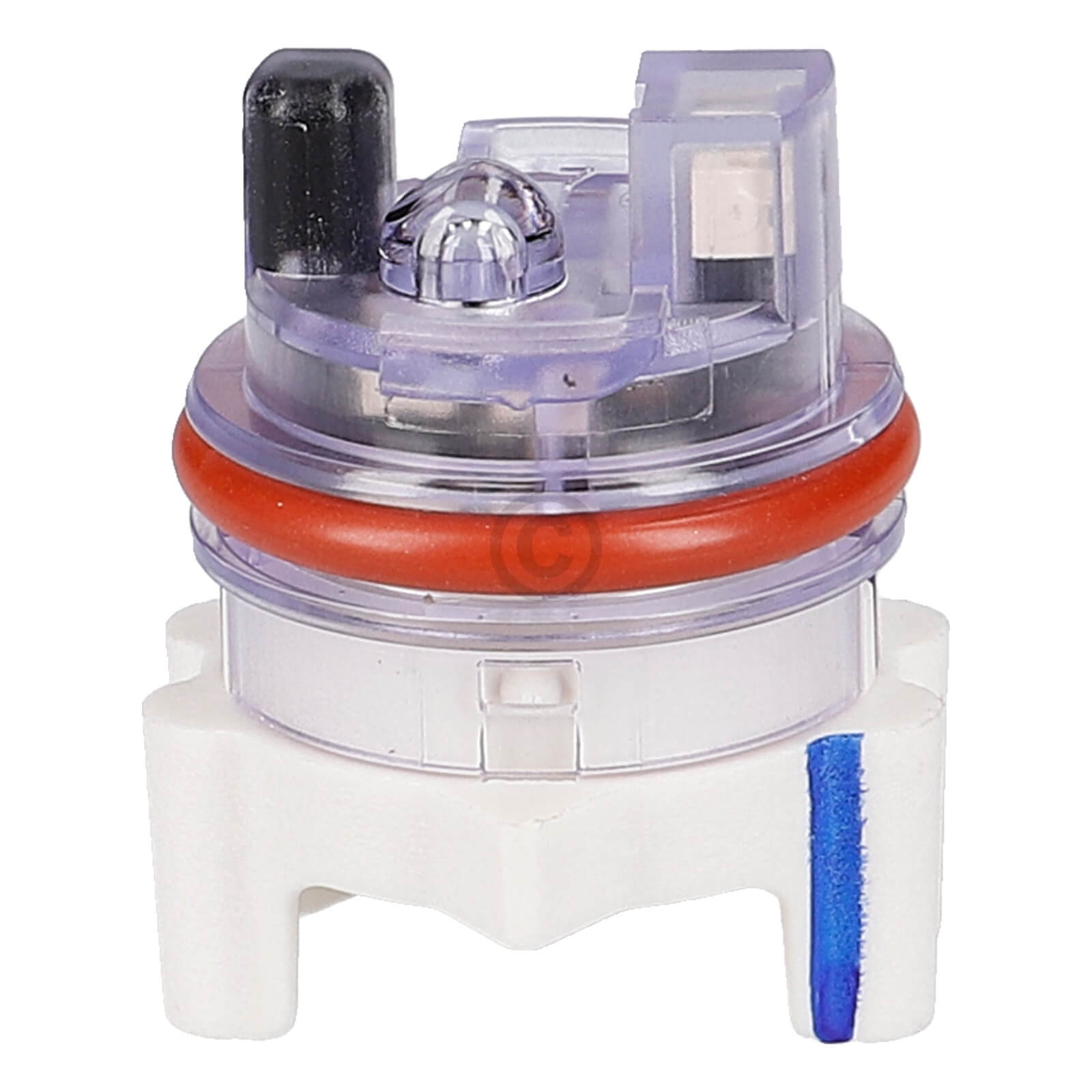 Wasserschmutzsensor Whirlpool C00857974 f?r Geschirrsp?ler (KD-C00857974)
