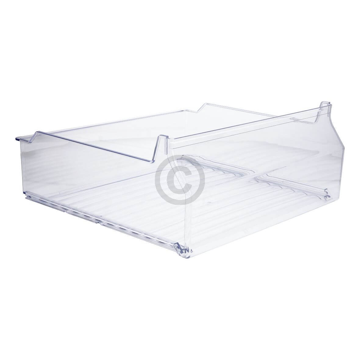 Gefriergutbeh?lter Pizza A-Cool (BD-00677121)