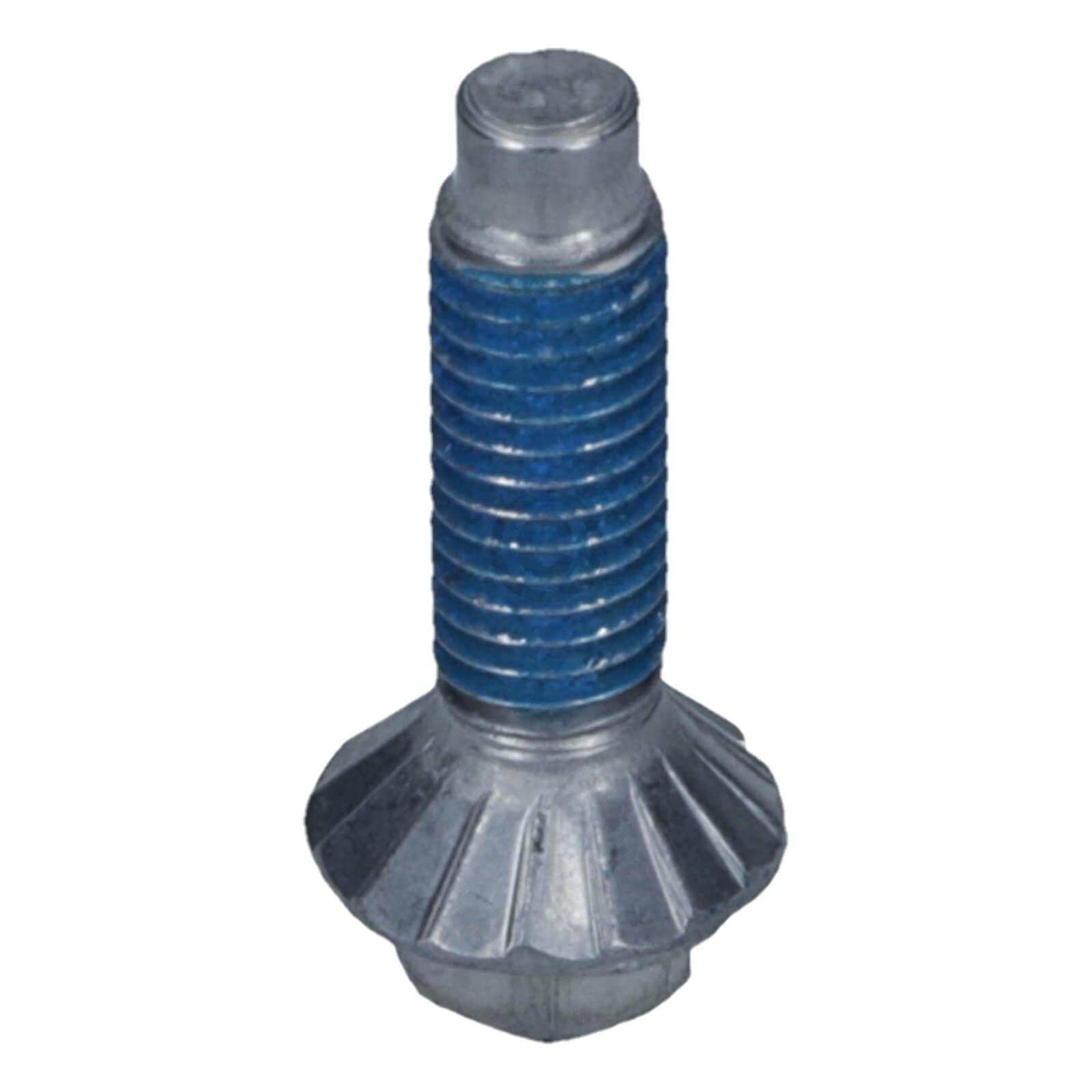 Schraube f?r Lagerkreuz SAMSUNG DC60-40137A in Waschmaschine (KD-DC6040137A)