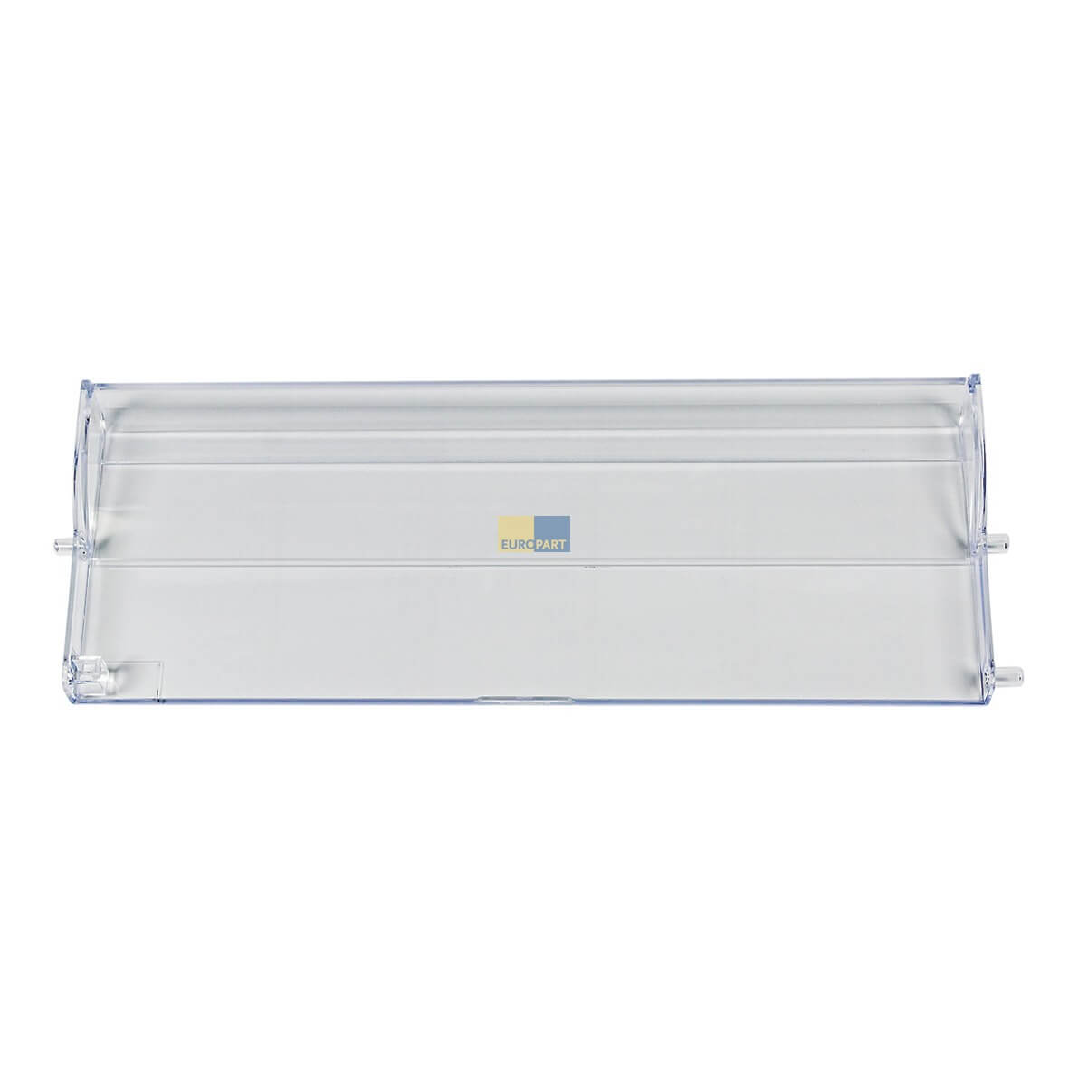 Gefrierfachklappe Whirlpool 481010578343 oben f?r K?hlGefrierKombination (KD-481010578343)