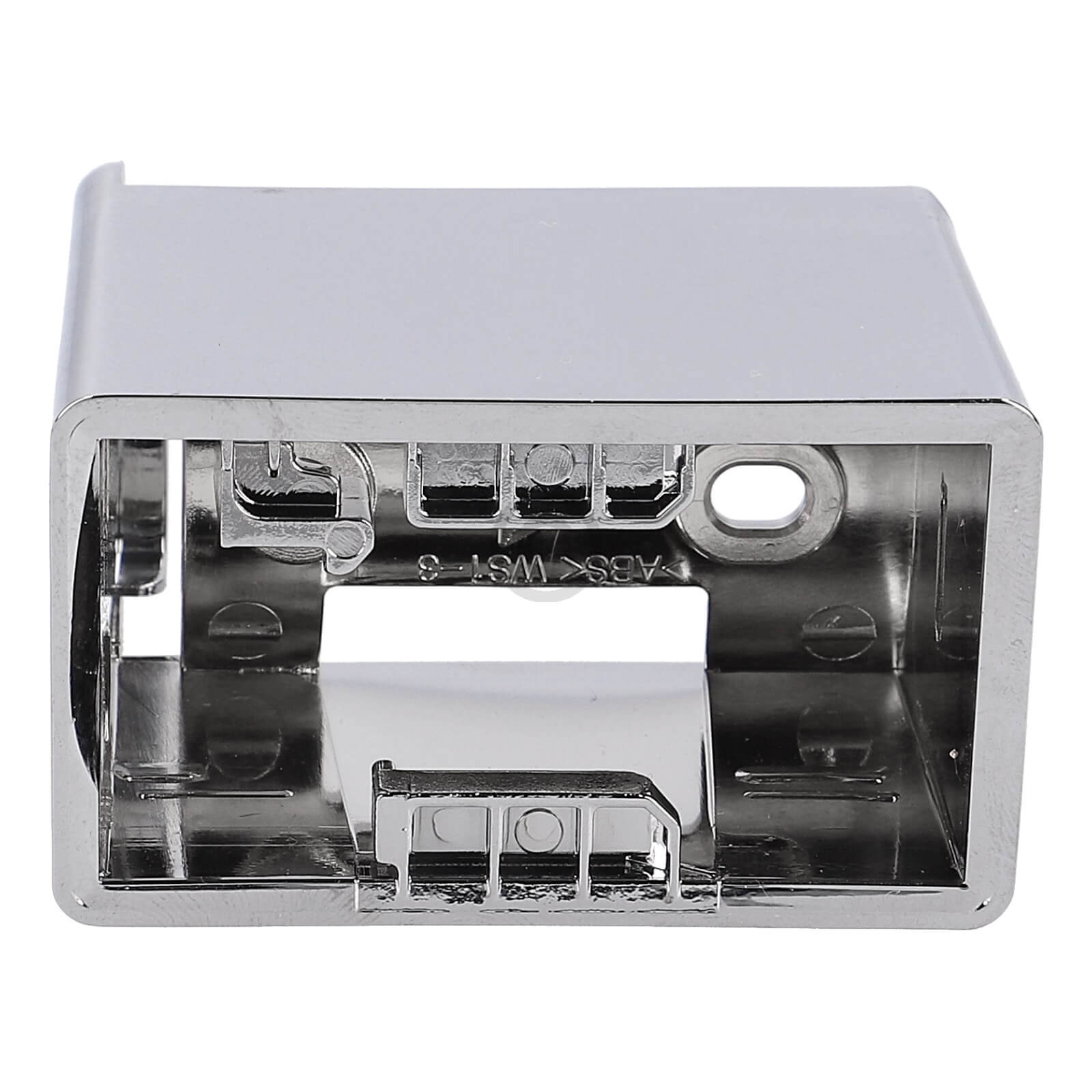 T?rgriff SAMSUNG DC64-01822A f?r Waschmaschine (DC6401822A)