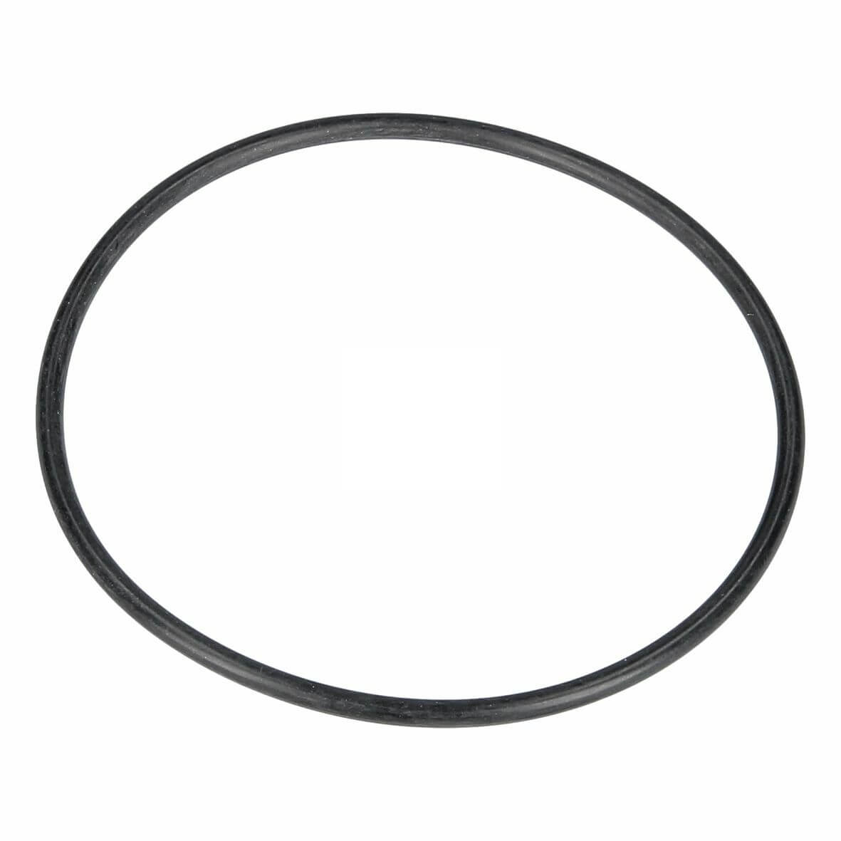 O-Ring Dichtung 66, 35mmØ Electrolux 1294632011 in Toplader Waschmaschine (EA-1294632011)