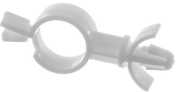 Kabelhalter Halter, Kabel Mainboard XSR0 (BD-10009305)