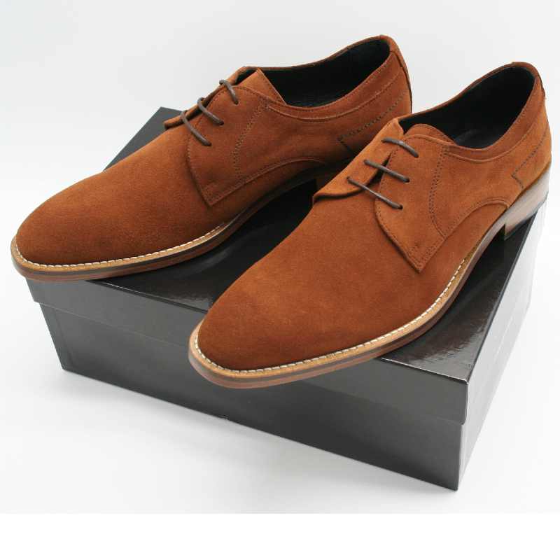 322-Casual smart - 44