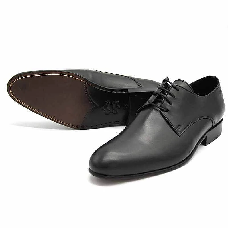 404-Damen Schnürschuh - 40