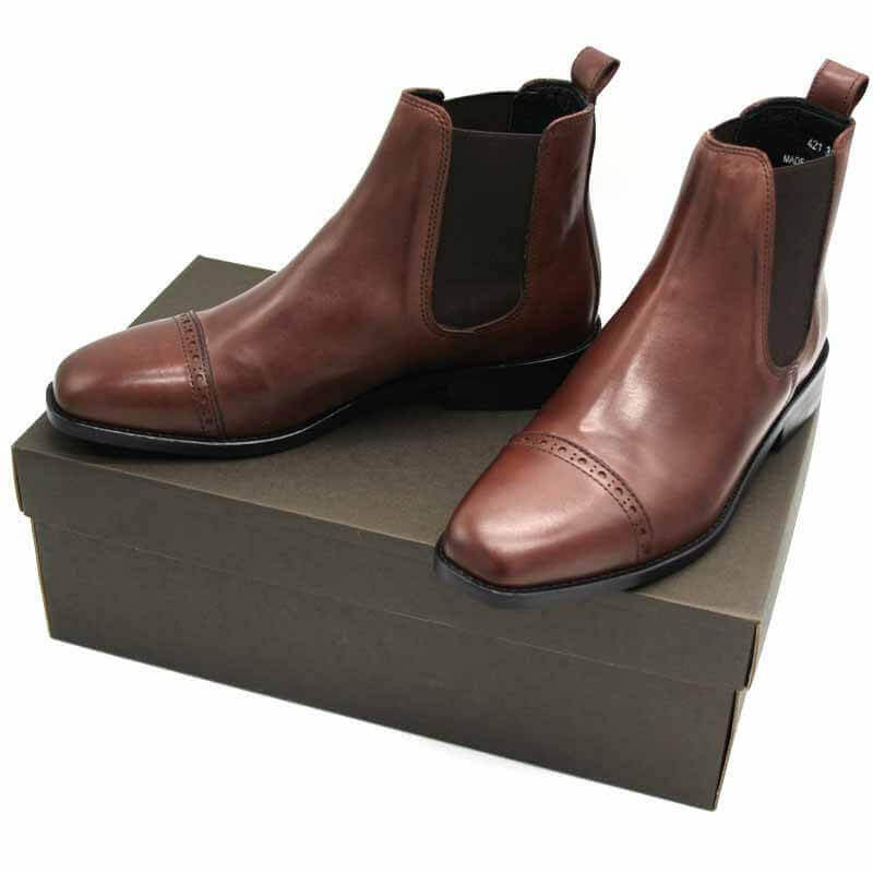 Chelsea Braun (421) - 38