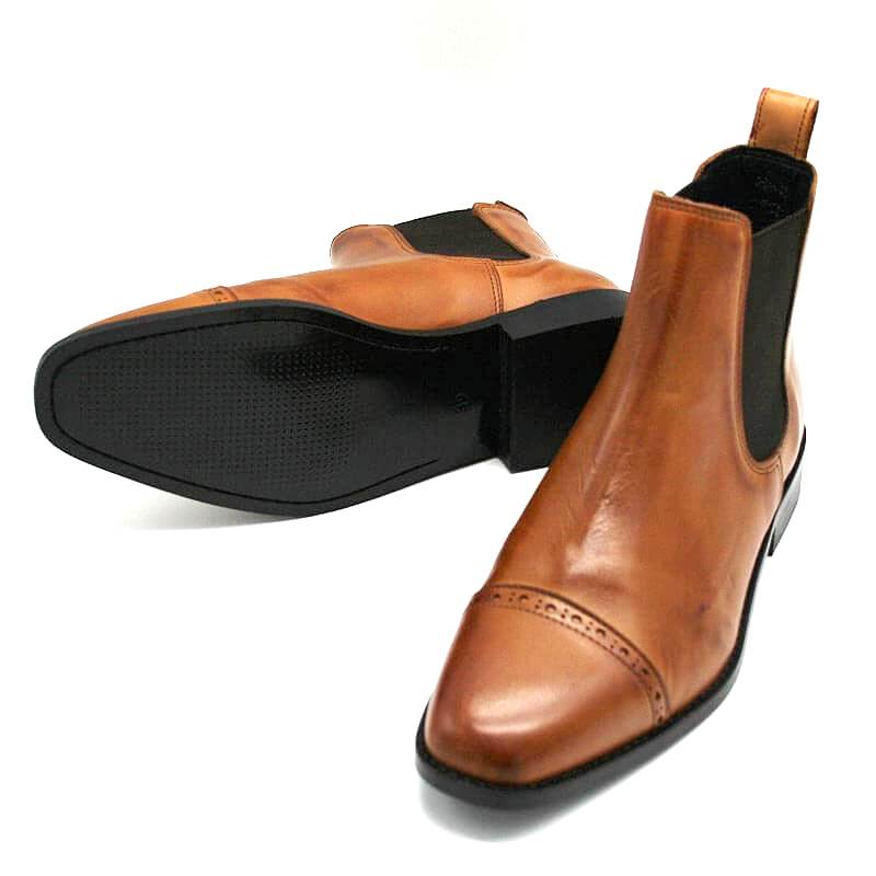 423-Chelsea Honig - 36