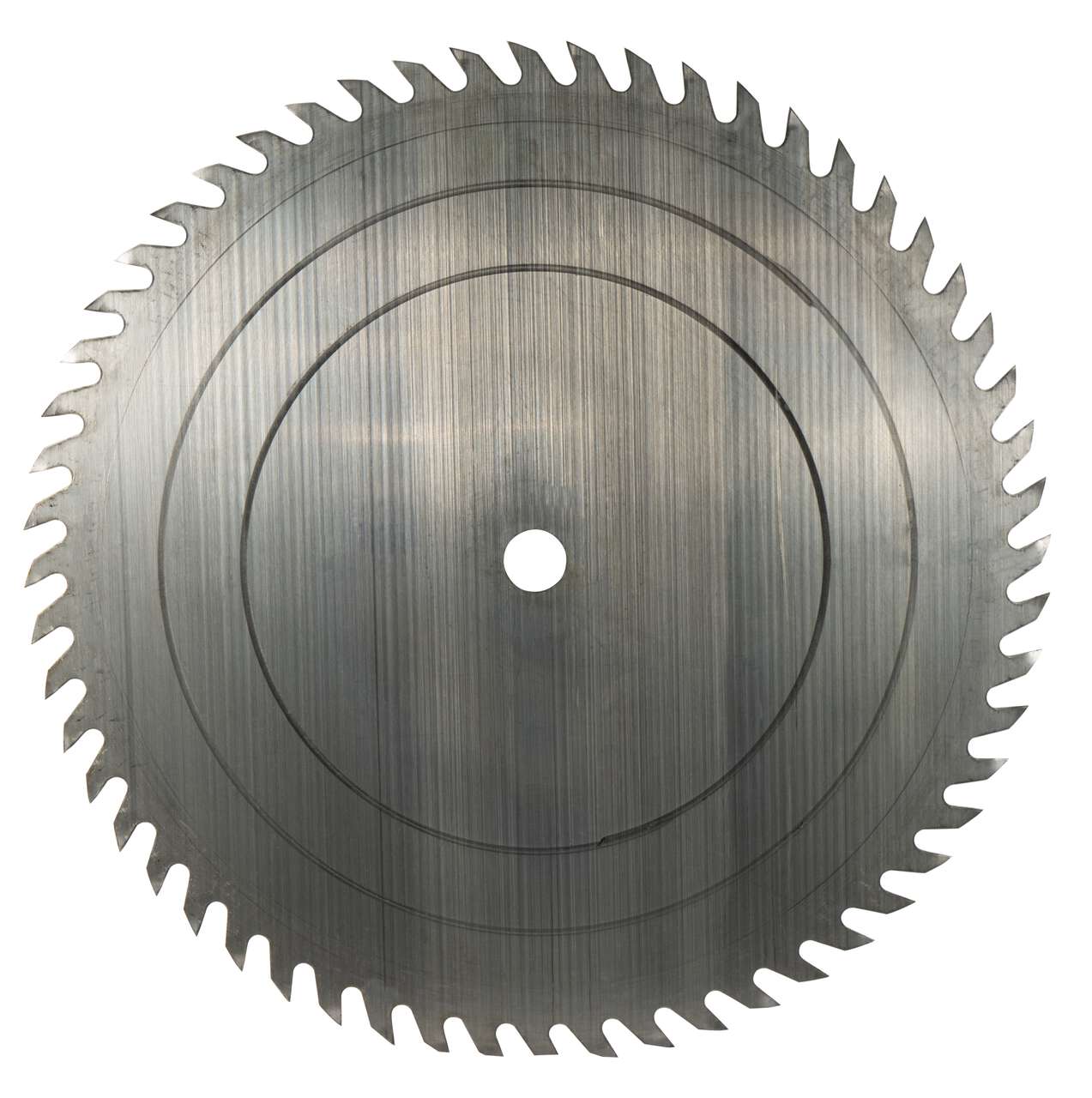 CV Kreissägeblatt Scheppach - Ø 500 x 30 mm | 56 Zähne