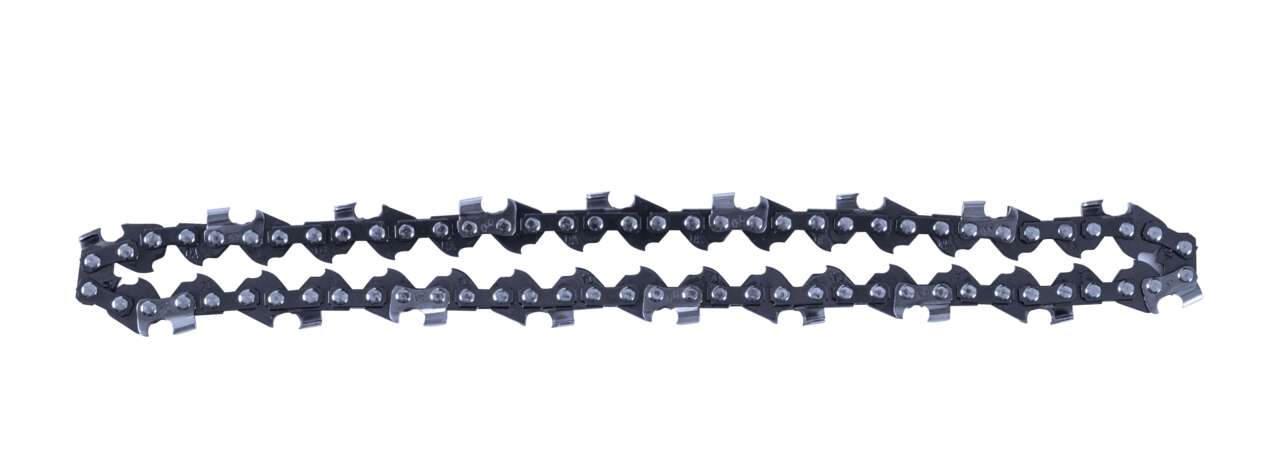 Sägekette 6' Scheppach - 1,1 mm Kettenstärke | 31 Treibglieder | Schwertlänge 15 cm / 6'