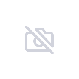 Active F-Dry Light Eco Suw Bottom Panty