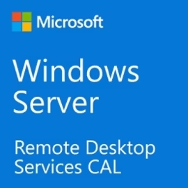 Windows Server 2022 - User Remote Desktop CAL