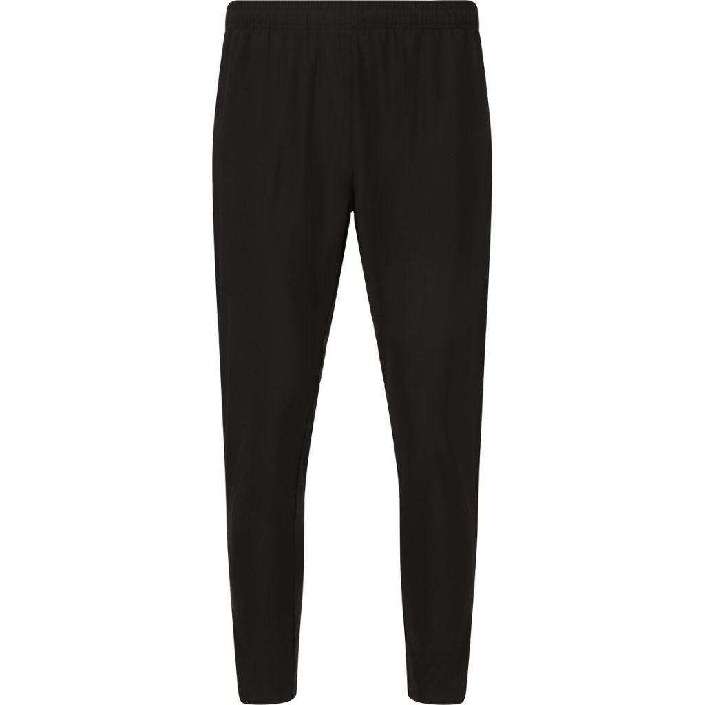 Thule Training Pants Short L