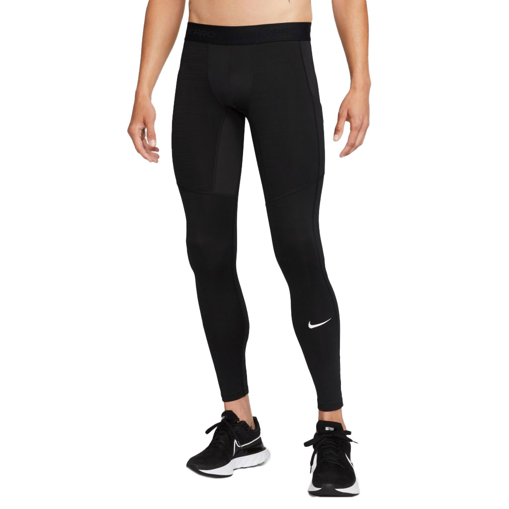 Pro Warm Tight L