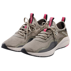 Ariat Damenschuhe WMS Ignite Eco olive, Gr. 36 1/2