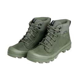 Aigle Damenschuhe Ténéré LTR GTX avocat, Gr. 36