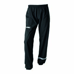 OWNEY Regenhose Come Home! Rain Pants black, Gr. XXS