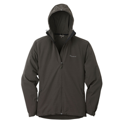 Pinewood® Damenjacke Finnveden Trail Stretch Jacket W dark green, Gr. XS