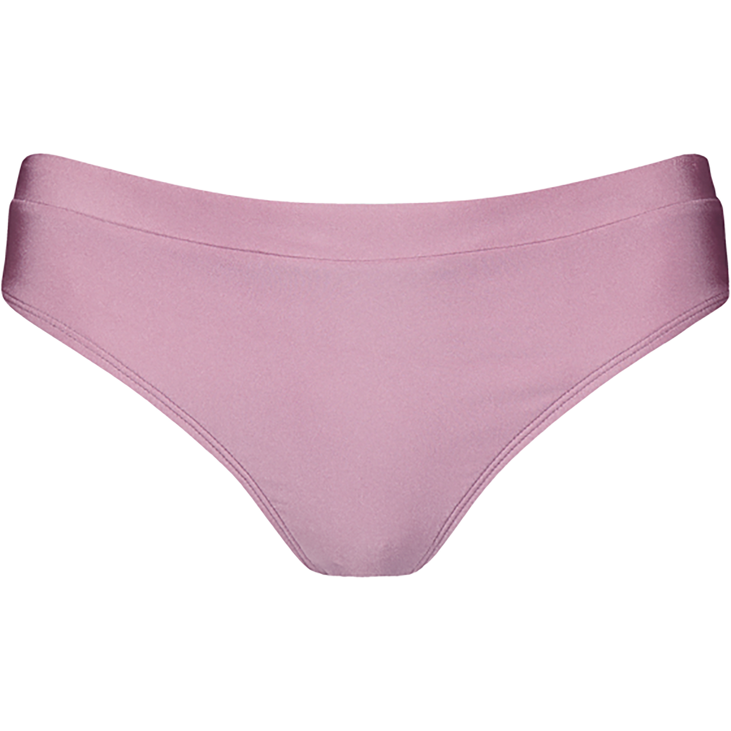 Barts Damen Isla Bikini Classic Bikini Hose