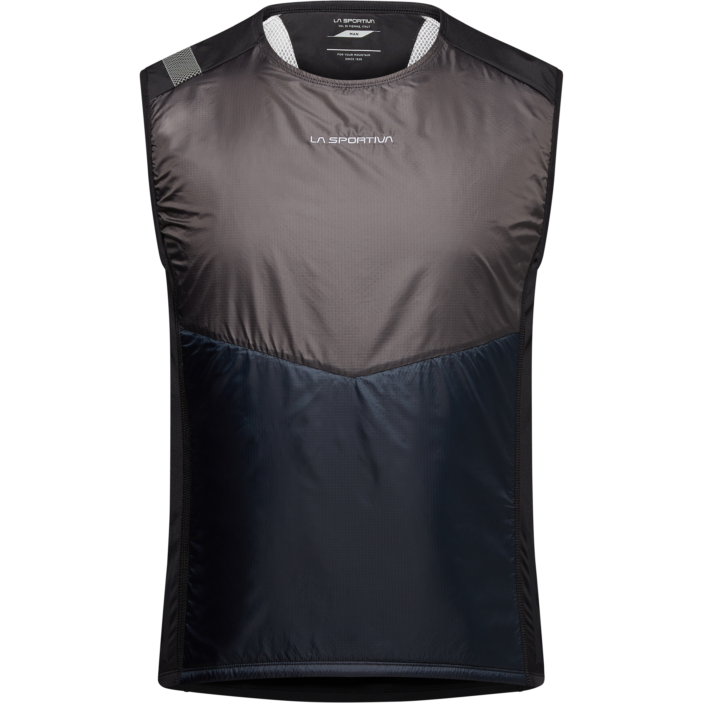 La Sportiva Herren Blizzard Insulated Weste