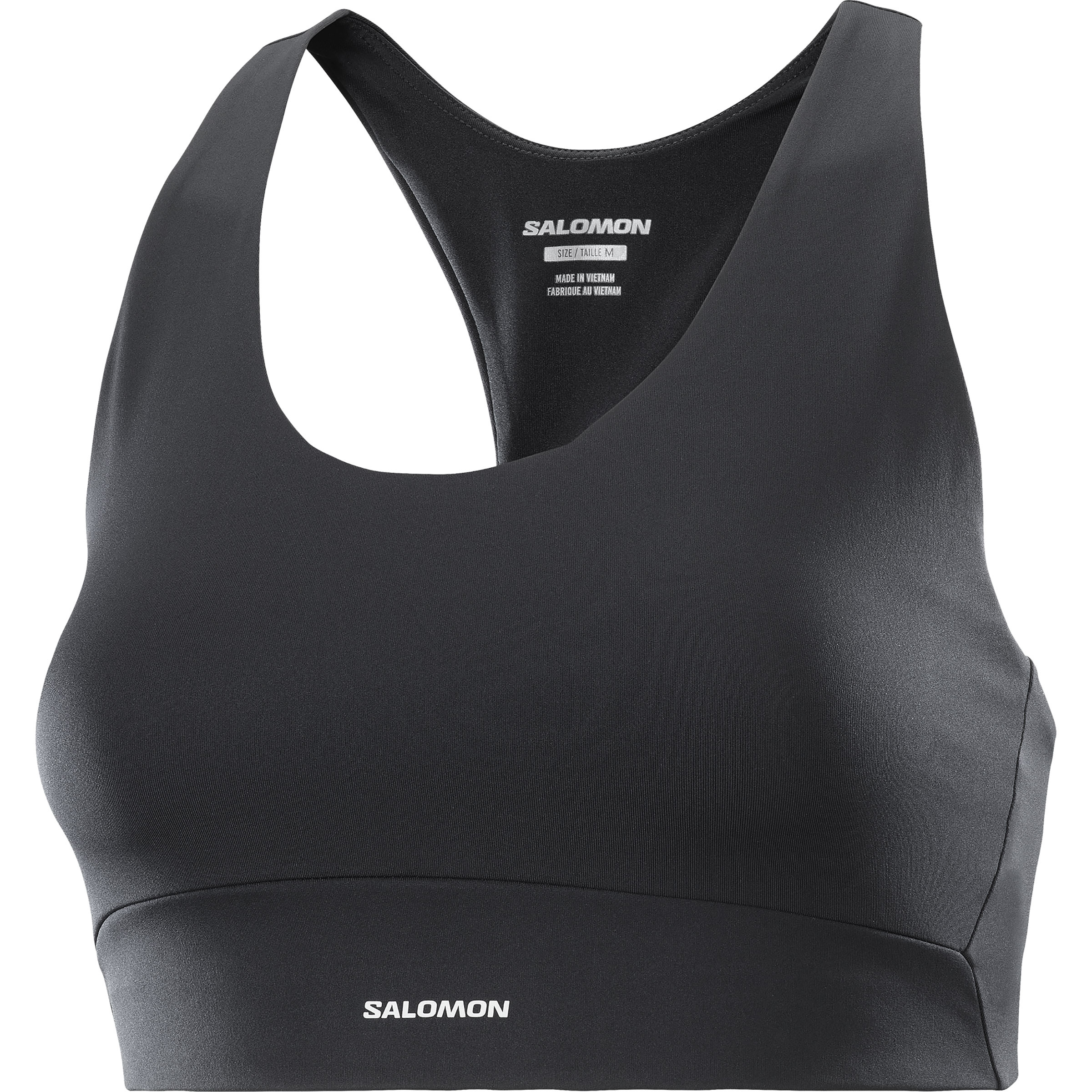 Salomon Damen SHKout Core Sport BH