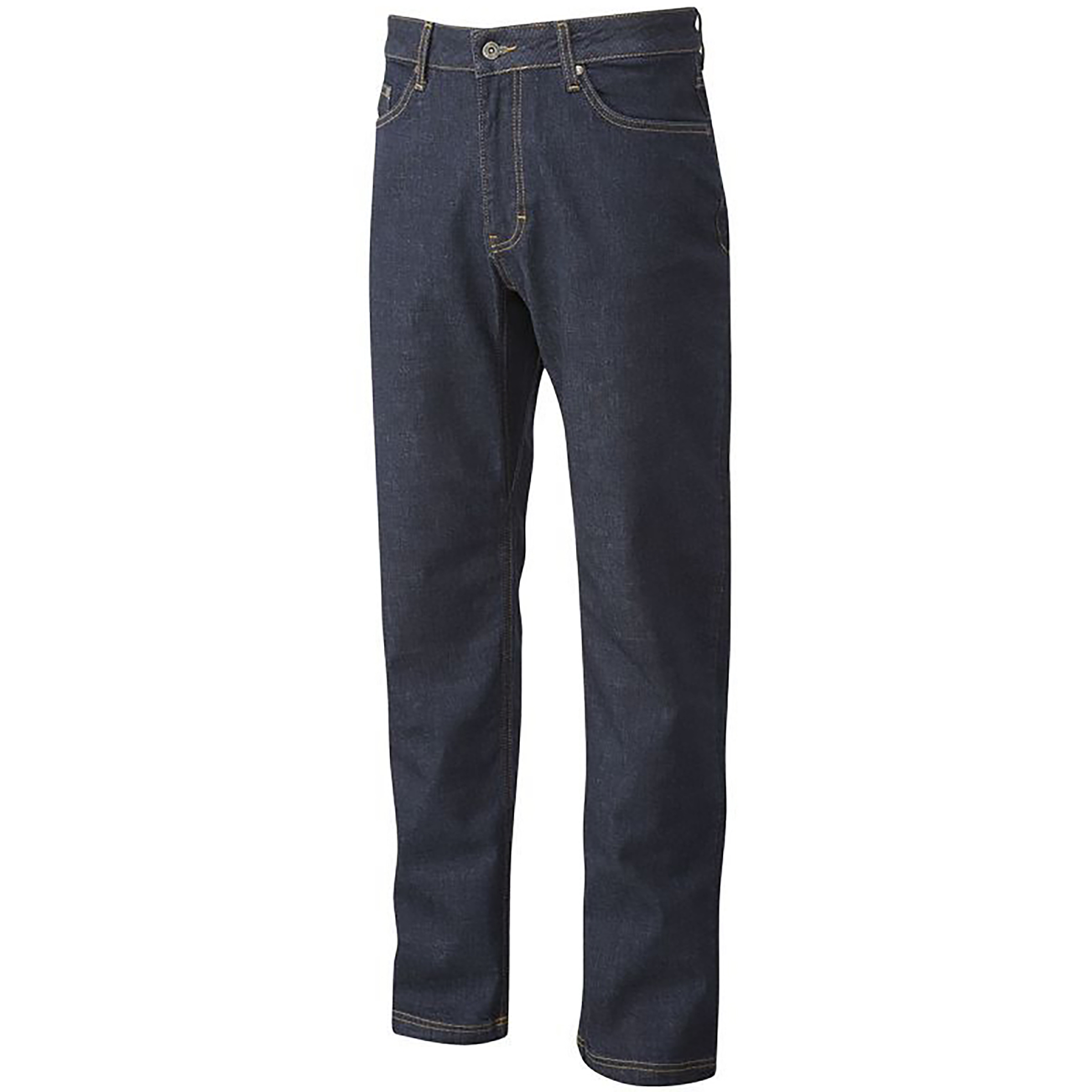 moon Herren Hawk Jeans