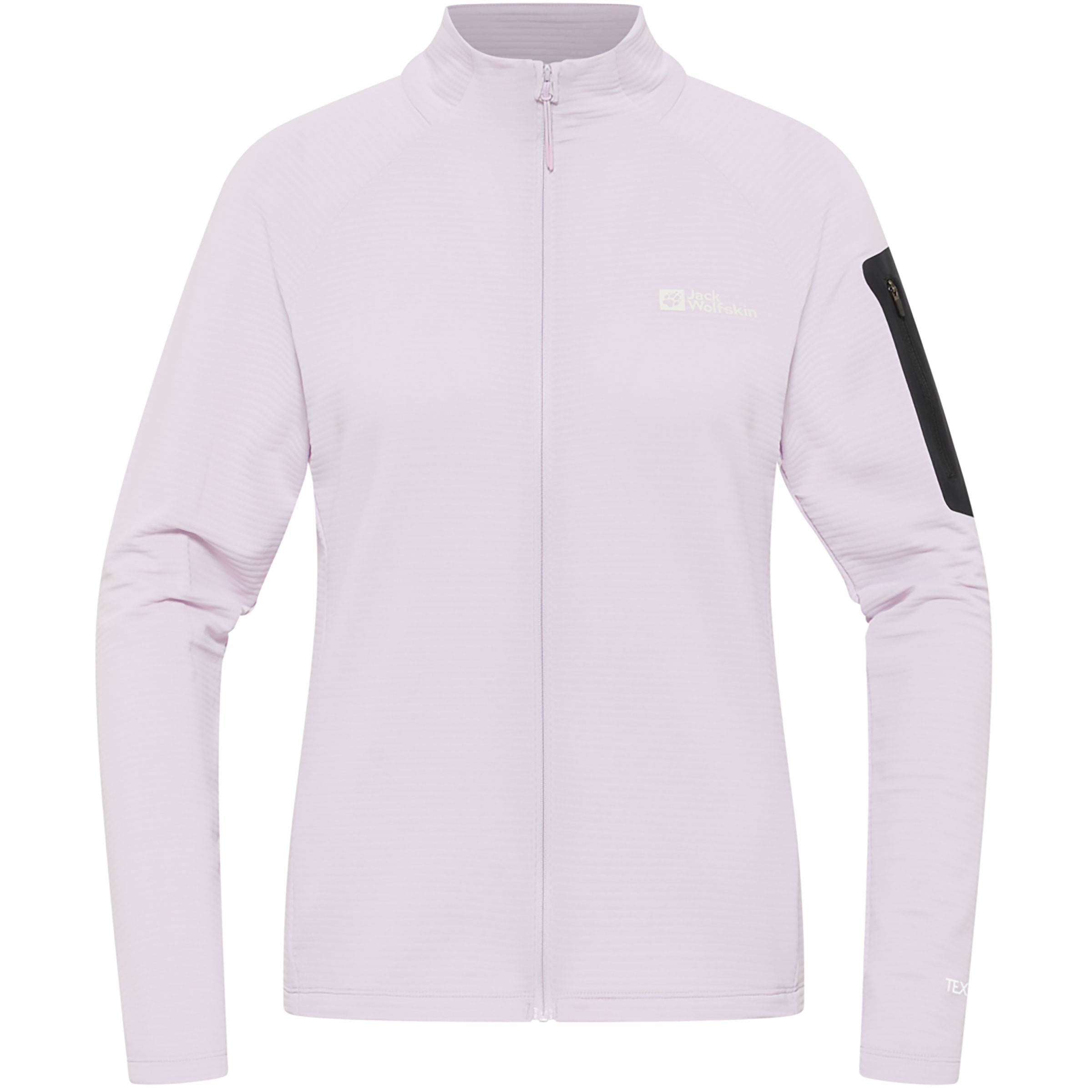 Jack Wolfskin Damen Prelight Jacke