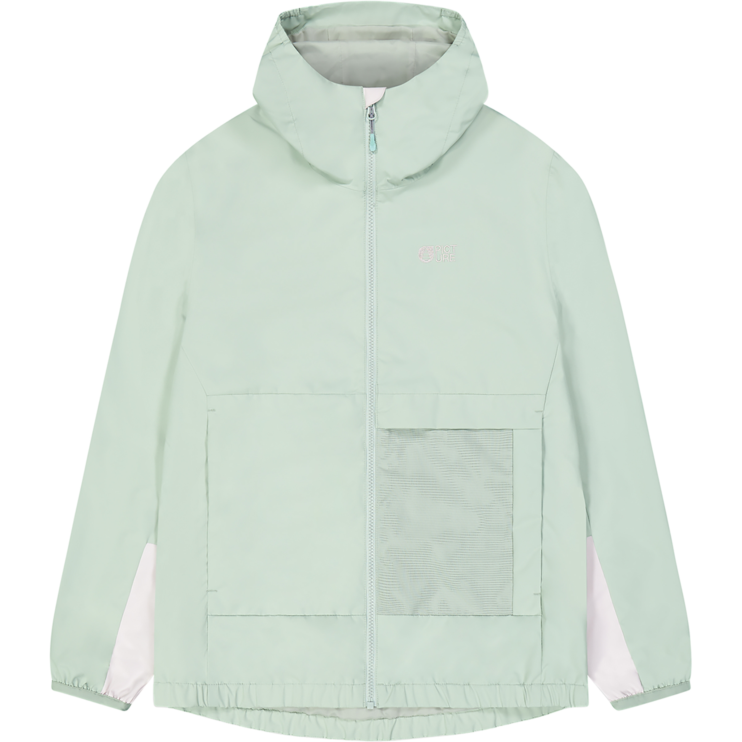 Picture Damen Stall Jacke