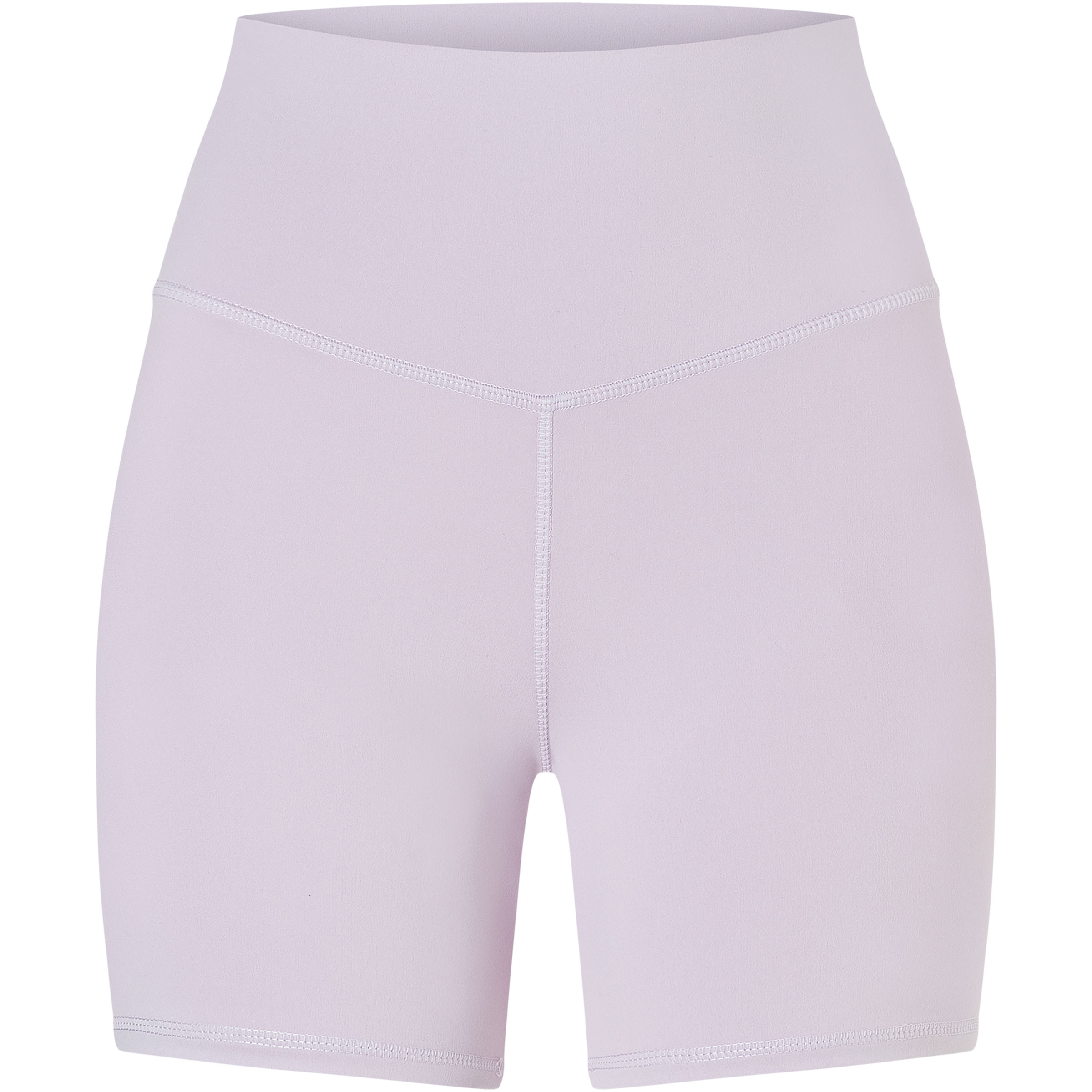 Mandala Damen Biker Shorts