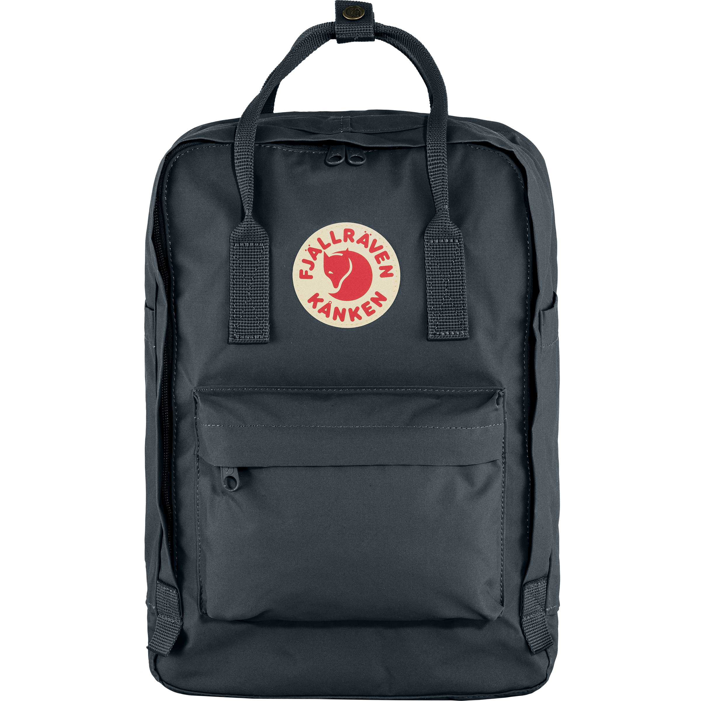Fjällräven Kånken Laptop 15' Rucksack