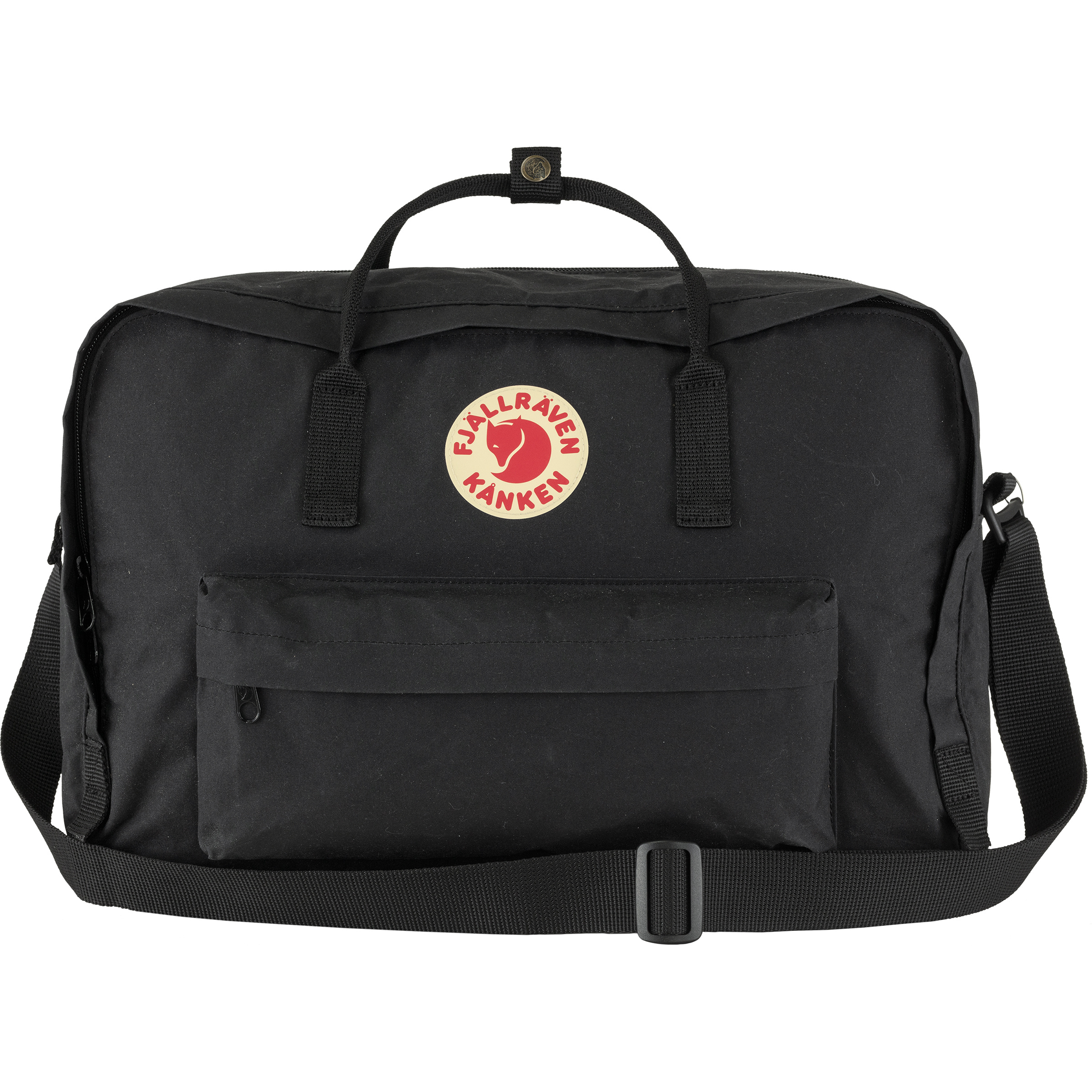 Fjällräven Kånken Weekender Tasche