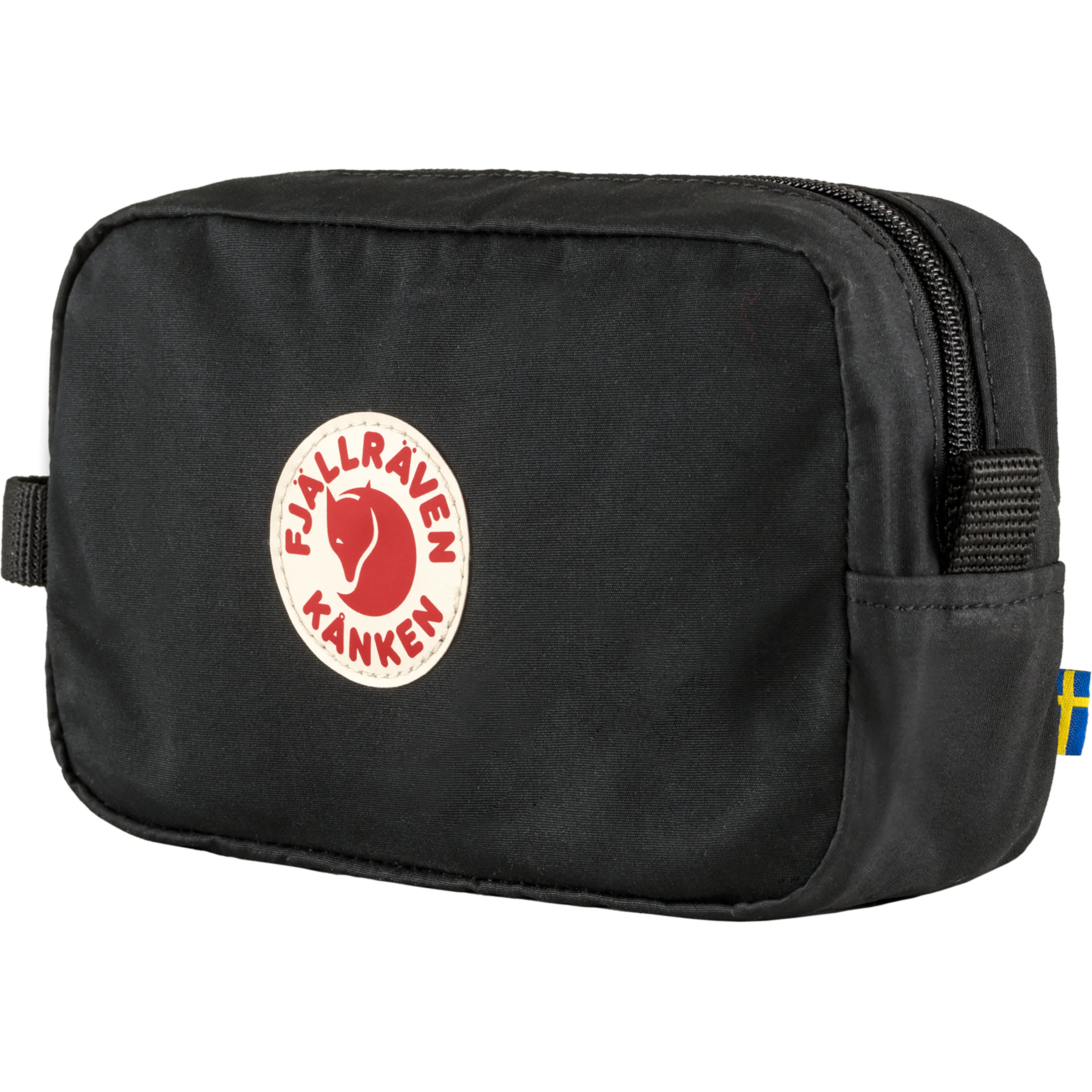 Fjällräven Kånken Kulturbeutel