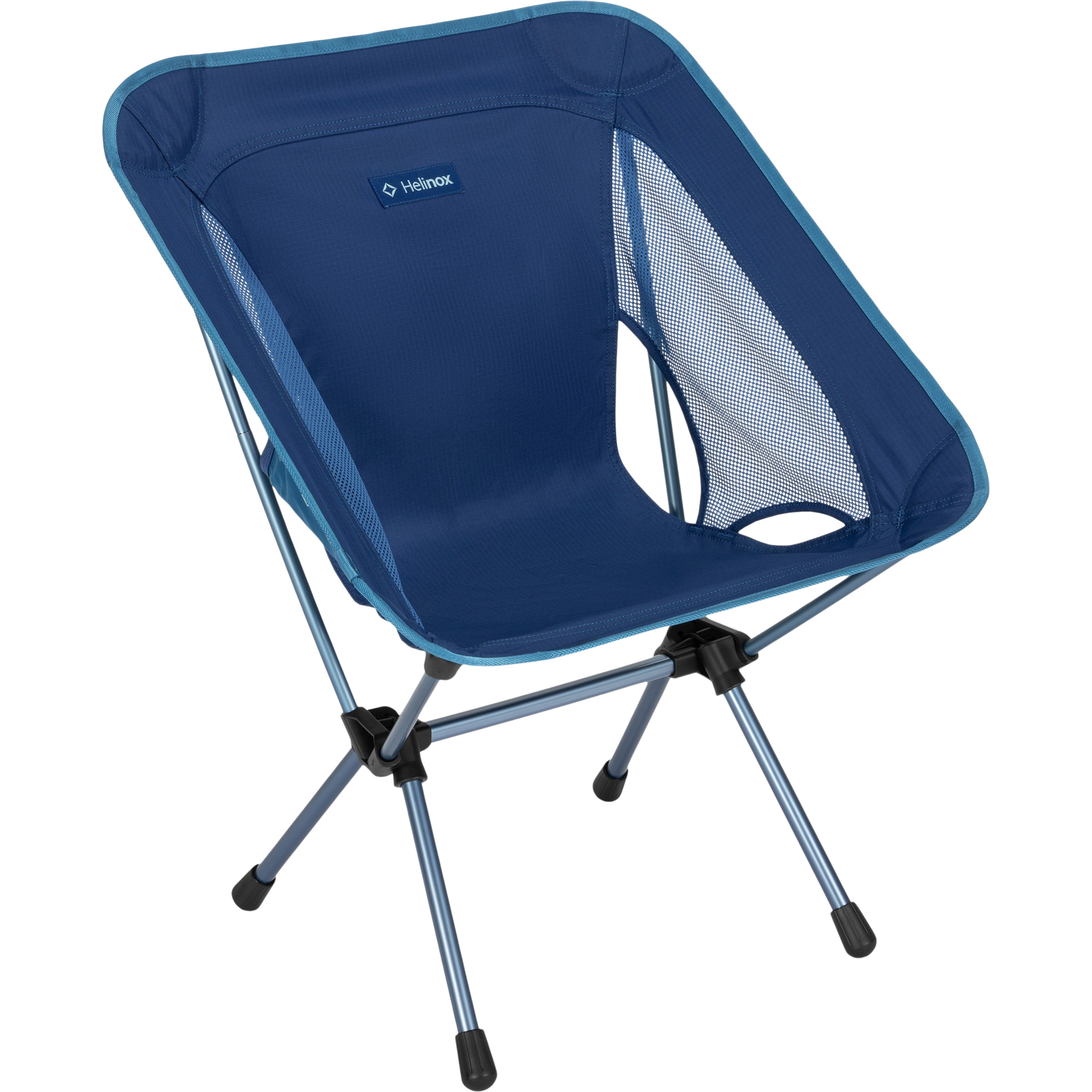 Helinox One (Re) Campingstuhl
