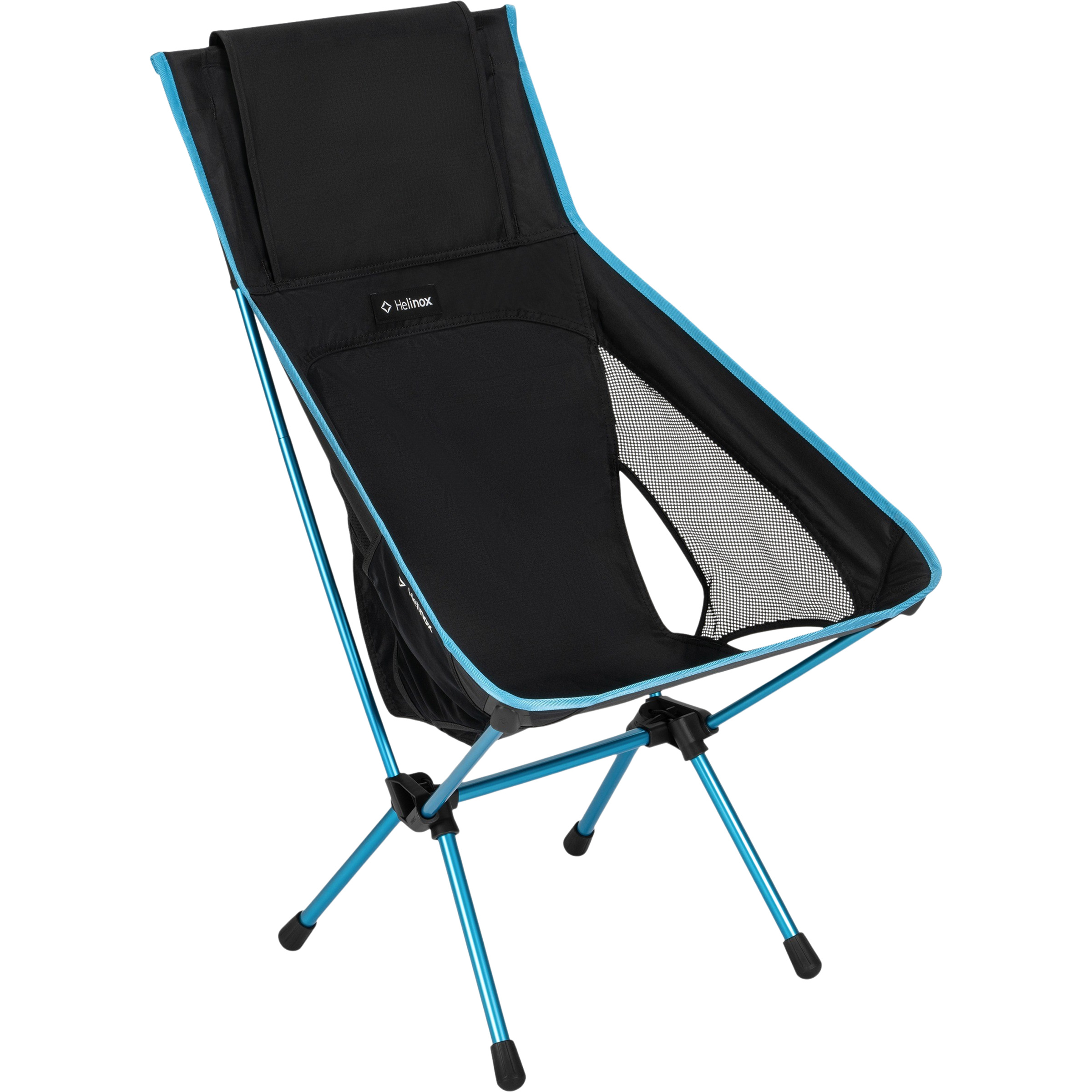Helinox One Highback (Re) Campingstuhl