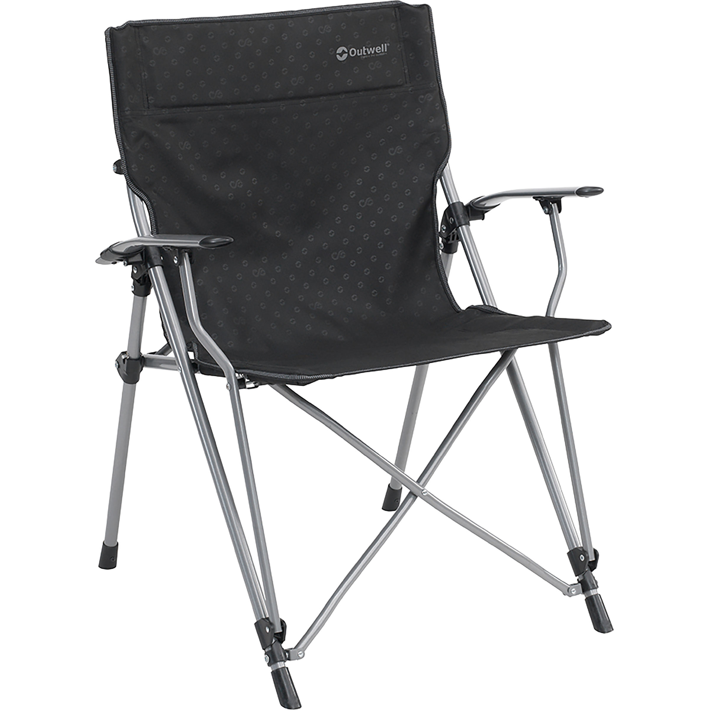 Outwell Goya Campingstuhl