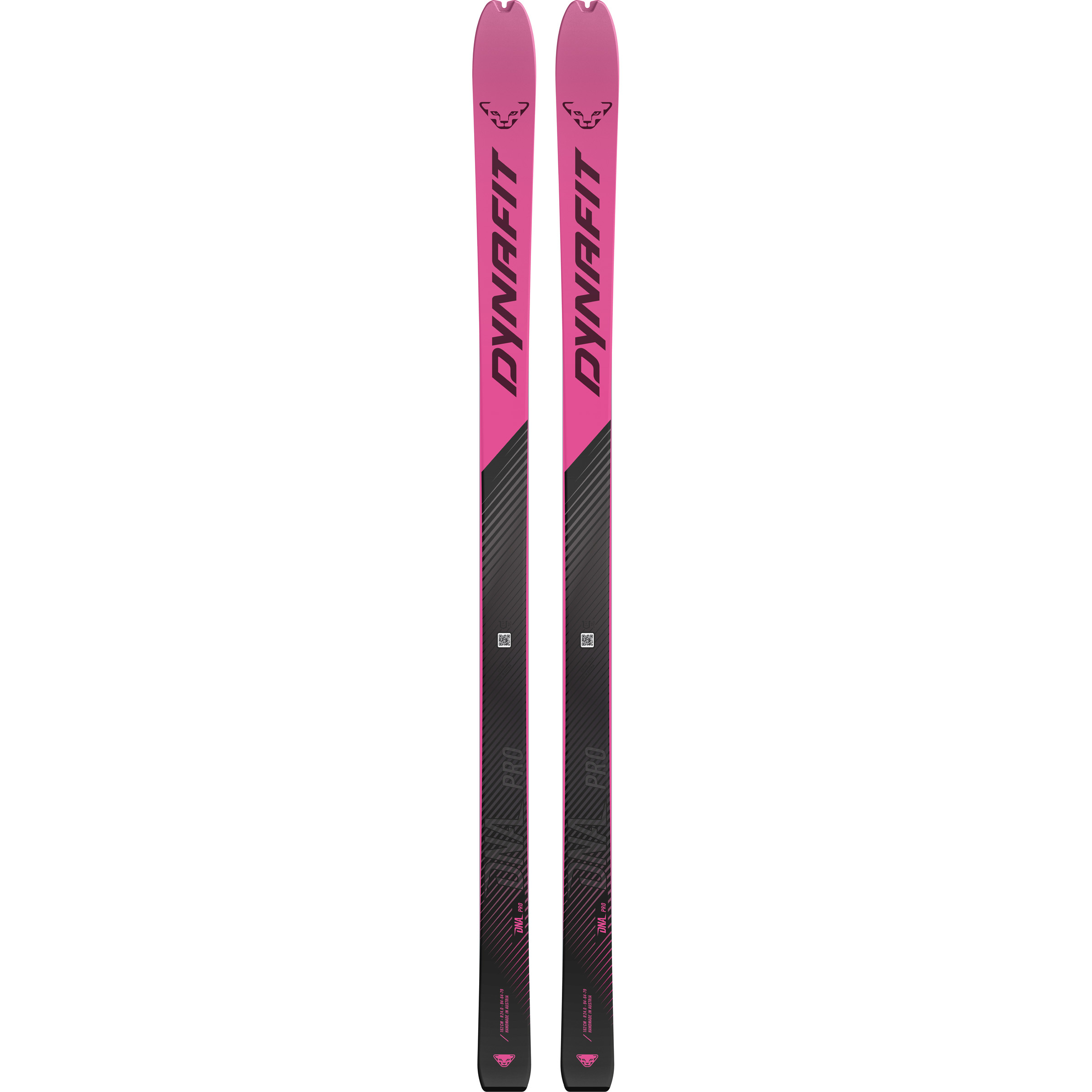 Dynafit DNA Pro Tourenski 26/27